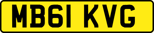 MB61KVG