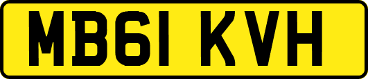 MB61KVH