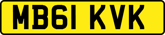 MB61KVK