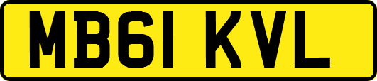MB61KVL