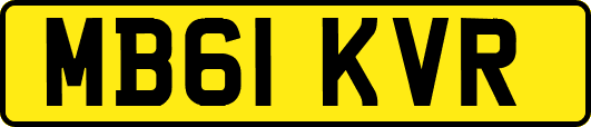 MB61KVR