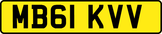 MB61KVV