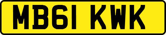 MB61KWK