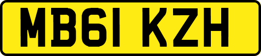 MB61KZH