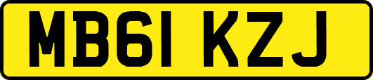 MB61KZJ