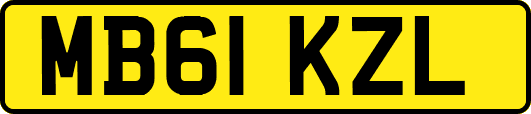 MB61KZL