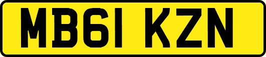 MB61KZN