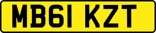 MB61KZT
