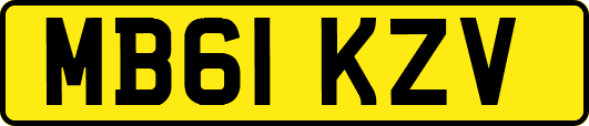 MB61KZV