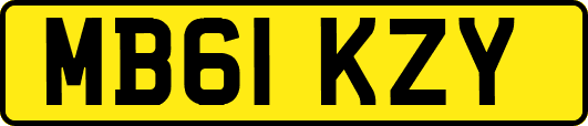MB61KZY