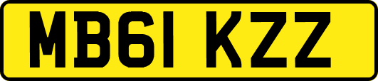 MB61KZZ