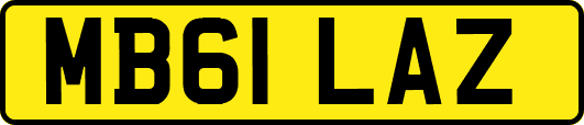 MB61LAZ