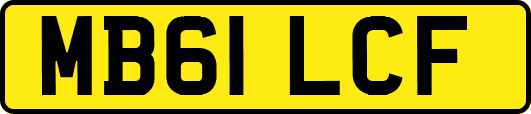 MB61LCF
