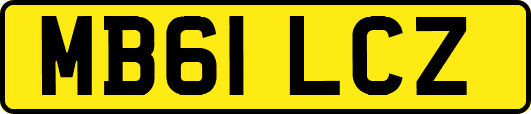 MB61LCZ