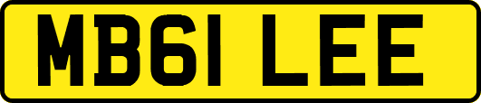 MB61LEE