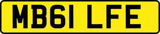 MB61LFE