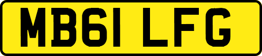 MB61LFG