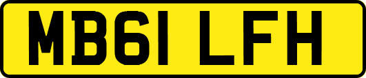 MB61LFH