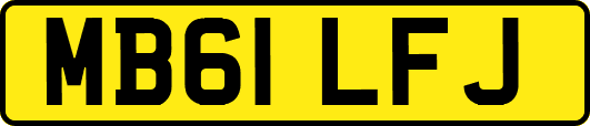 MB61LFJ