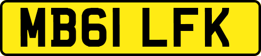 MB61LFK