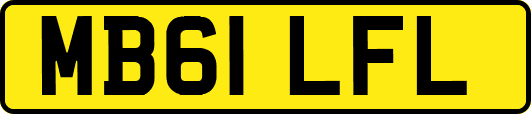 MB61LFL