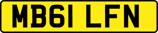 MB61LFN