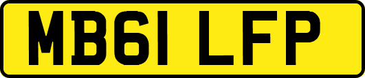MB61LFP