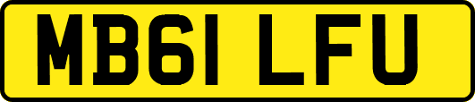 MB61LFU