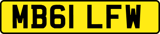 MB61LFW