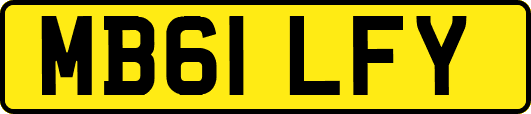 MB61LFY