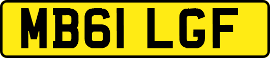 MB61LGF