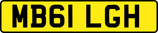 MB61LGH
