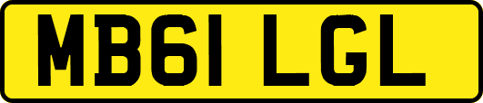 MB61LGL