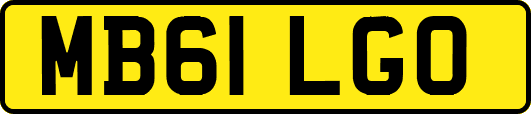 MB61LGO
