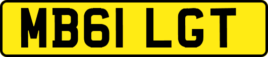 MB61LGT