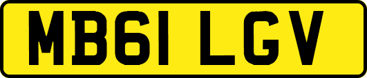 MB61LGV
