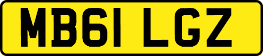 MB61LGZ