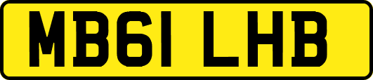 MB61LHB