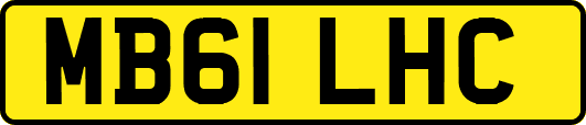 MB61LHC