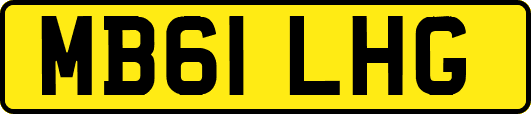 MB61LHG