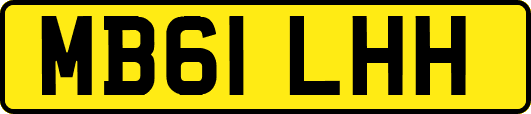 MB61LHH