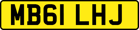 MB61LHJ