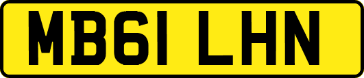 MB61LHN