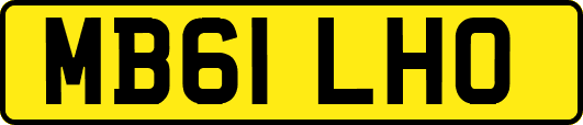 MB61LHO