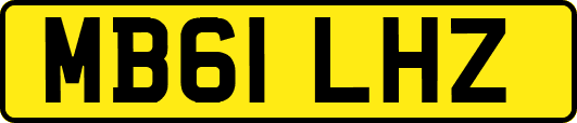 MB61LHZ