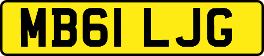 MB61LJG