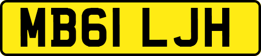 MB61LJH