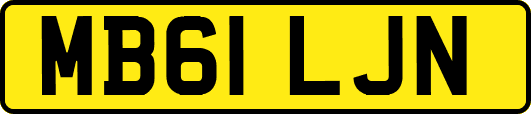 MB61LJN