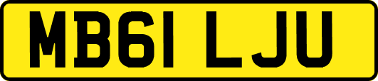 MB61LJU
