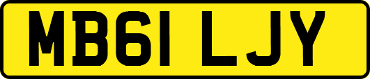 MB61LJY